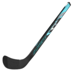 Bauer Mystery Mini Player Stick s26 - Afbeelding 5