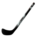 Bauer Mystery Mini Player Stick s26 - Afbeelding 7
