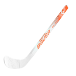 Bauer Mystery Mini Player Stick s26 - Afbeelding 8