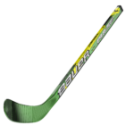 Bauer Mystery Mini Player Stick s26 - Afbeelding 3