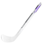 Bauer Mystery Mini Player Stick s26 - Afbeelding 11