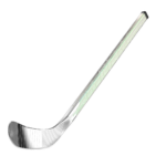 Bauer Mystery Mini Player Stick s26 - Afbeelding 4