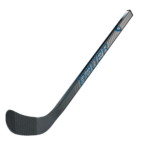 Bauer Mystery Mini Player Stick s26 - Afbeelding 10