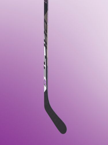 Bauer Pulse2 Comp Stick Sr P28 (62") s26 - Afbeelding 9