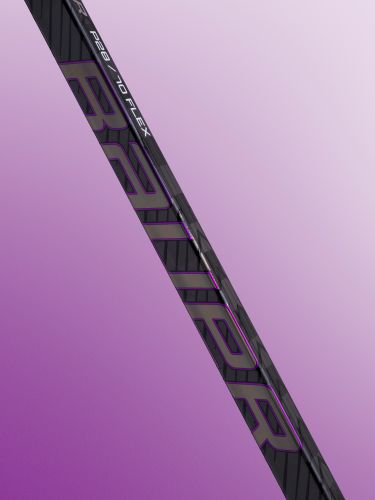 Bauer Pulse2 Comp Stick Sr P28 (62") s26 - Afbeelding 7