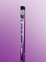 Bauer Pulse2 Comp Stick Sr P28 (62") s26 - Afbeelding 6