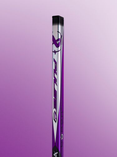 Bauer Pulse2 Comp Stick Sr P28 (62") s26 - Afbeelding 6