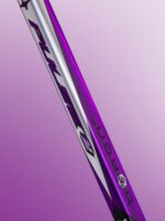 Bauer Pulse2 Comp Stick Sr P92 (62") s26 - Afbeelding 5