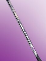 Bauer Pulse2 Comp Stick Sr P92 (62") s26 - Afbeelding 4