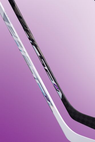 Bauer Pulse2 Comp Stick Sr P28 (62") s26 - Afbeelding 2