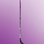 Bauer Pulse2 Comp Stick Sr P28 (62") s26