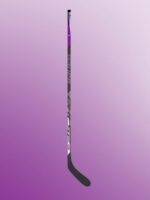 Bauer Pulse2 Comp Stick Sr P28 (62") s26