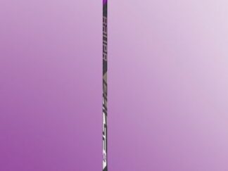 Bauer Pulse2 Comp Stick Sr P28 (62") s26