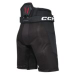 CCM - Jetspeed IJshockeybroek Sr. - Afbeelding 2