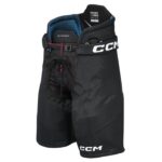 CCM - Jetspeed IJshockeybroek Sr.
