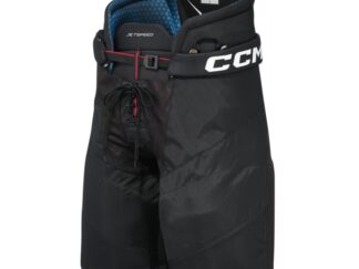 CCM - Jetspeed IJshockeybroek Sr.