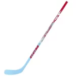 CCM Jetspeed Youth Stick P29