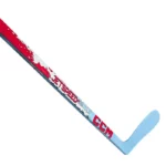 CCM Jetspeed Youth Stick P29 - Afbeelding 2