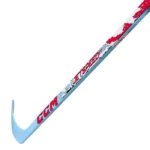 CCM Jetspeed Youth Stick P29 - Afbeelding 3