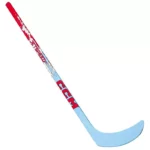 CCM Jetspeed Youth Stick P29 - Afbeelding 4
