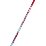 CCM Jetspeed Youth Stick P29 - Afbeelding 5