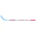 CCM Jetspeed Youth Stick P29 - Afbeelding 6