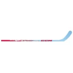 CCM Jetspeed Youth Stick P29 - Afbeelding 7