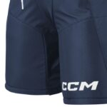 CCM - Next 26 IJshockeybroek - Youth Navy - Afbeelding 5