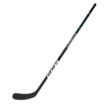CCM Ribcor Trigger 60 Stick Yth/Jr P29