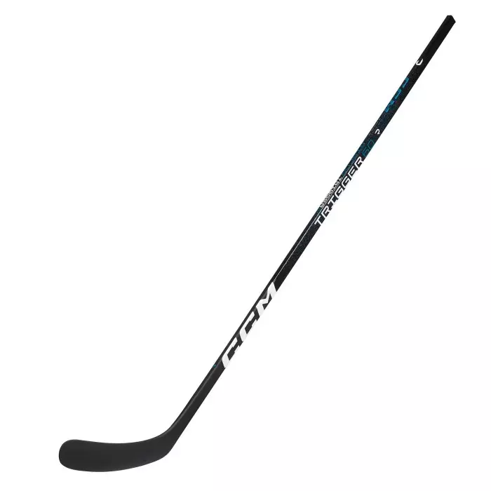 ccm-ribcor-trigger-60-stick-1_3_jpg.webp CCM Ribcor Trigger 60 Stick Yth/Jr P29 - Afbeelding 1