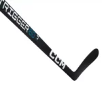CCM Ribcor Trigger 60 Stick Yth/Jr P29 - Afbeelding 2