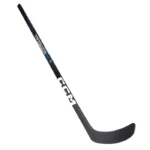 CCM Ribcor Trigger 60 Stick Yth/Jr P29 - Afbeelding 4