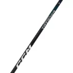 CCM Ribcor Trigger 60 Stick Yth/Jr P29 - Afbeelding 5