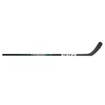CCM Ribcor Trigger 60 Stick Yth/Jr P29 - Afbeelding 6