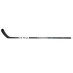 CCM Ribcor Trigger 60 Stick Yth/Jr P29 - Afbeelding 7
