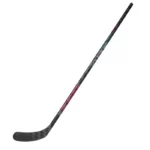 CCM Ribcor Trigger Unleashed Pro Stick SR P29+