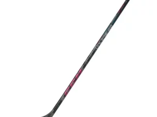 CCM Ribcor Trigger Unleashed Pro Stick SR P29+