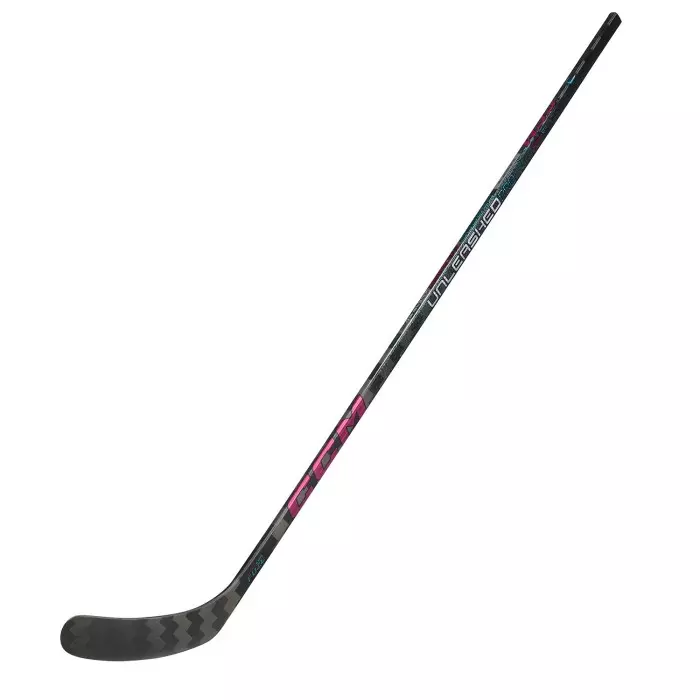 CCM Ribcor Trigger Unleashed Pro Stick SR P29+