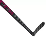 CCM Ribcor Trigger Unleashed Pro Stick SR P29+ - Afbeelding 2