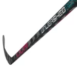 CCM Ribcor Trigger Unleashed Pro Stick SR P29+ - Afbeelding 3