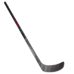 CCM Ribcor Trigger Unleashed Pro Stick SR P29+ - Afbeelding 4