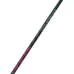CCM Ribcor Trigger Unleashed Pro Stick SR P29+ - Afbeelding 5