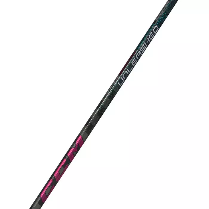 CCM Ribcor Trigger Unleashed Pro Stick SR P29+ - Afbeelding 5