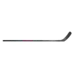 CCM Ribcor Trigger Unleashed Pro Stick SR P29+ - Afbeelding 6