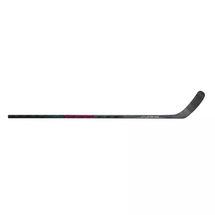 CCM Ribcor Trigger Unleashed Pro Stick SR P29+ - Afbeelding 6