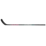 CCM Ribcor Trigger Unleashed Pro Stick SR P29+ - Afbeelding 7