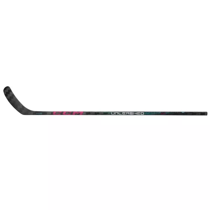 CCM Ribcor Trigger Unleashed Pro Stick SR P29+ - Afbeelding 7