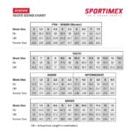 CCM - Tacks XR90 IJshockeyschaatsen - Regular - Afbeelding 6