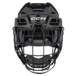 CCM - Tacks 310 26 Combo IJshockeyhelm - Afbeelding 2
