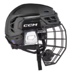 CCM - Tacks 310 26 Combo IJshockeyhelm - Afbeelding 3